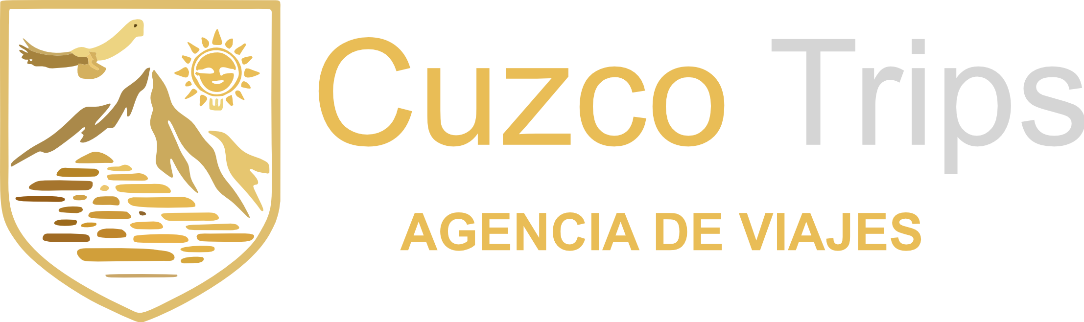 Cuzco Trips